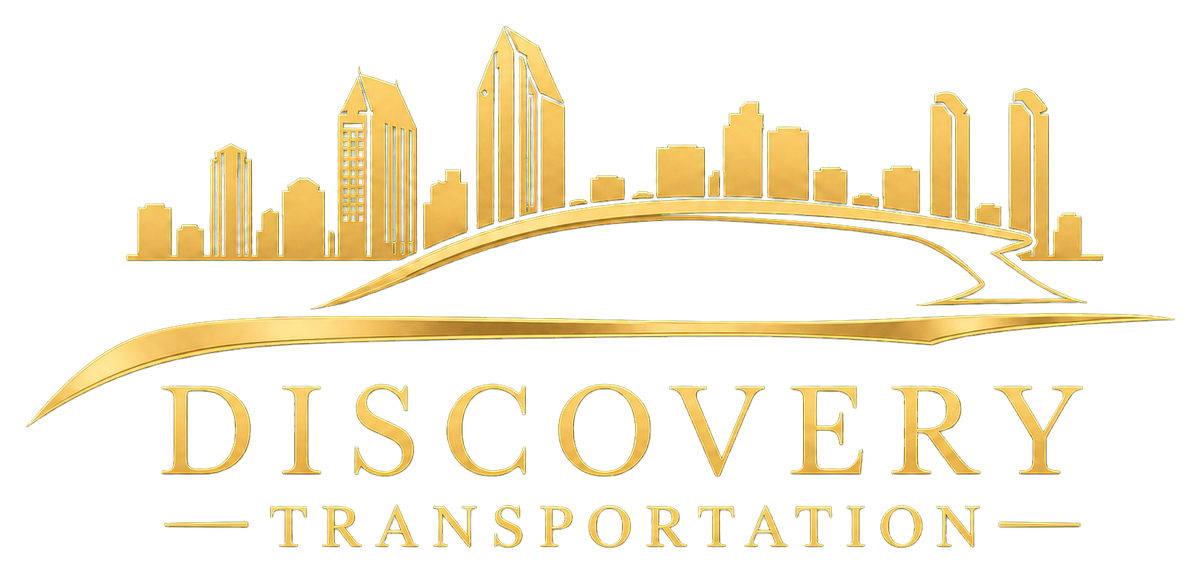 Discovery Transportation
